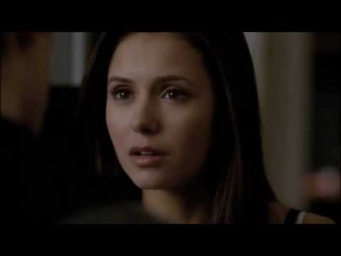 Vampire Diaries Deutsch Vampire Diaries Deutsch