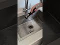 Dual Function Pre Rinse Spray Head #kitchen #commercial