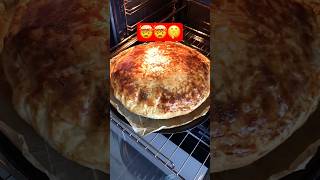 مملحات سهلة Momalahat Ramadan مملحات رمضان 2026 مملحات بالعجينة المورقة مملحات سهلة