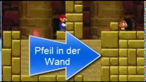 -The Lost Star Coin- [German]