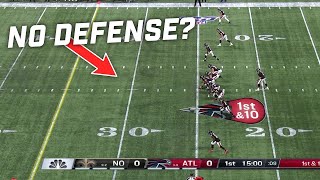 Sports Plays You WON’T Believe