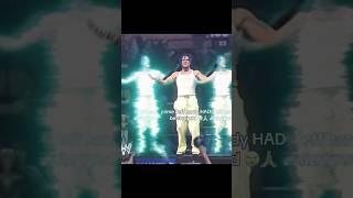 JEFF HARDY WAS A DAMN MENACE 🔥😩 #jeffhardy #wwe  #hardyboyz #wwewrestler #aewdynamite #aew