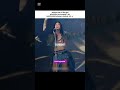 My pretty jennie 😭💅🏻#rek #jennie #trendsetter #prettygirl #viral #aktiv