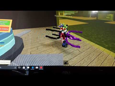 roblox tix