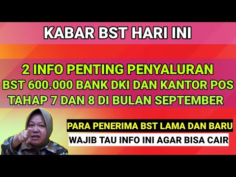 Video: UAW Mengancam Untuk Ke 'Tahap Berikutnya' Setelah Meminta Penutupan Loji Dua Minggu