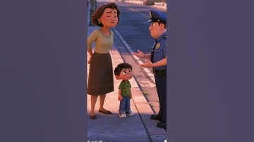 😱 "I Did NOT Expect That Ending!" #funny #reaction