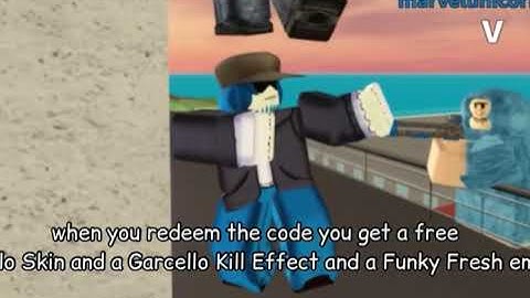 New arsenal codes that reference fnf ( roblox arsenal )