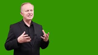 Furnace Maintenance - Free To Use