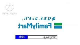 Preview 2 TYLAVE719 Stuff V9