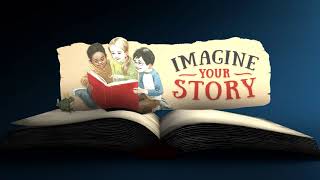 Prince William Public Library System Summer Reading 2020