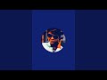 RanjitYouTuber🙏 is live!