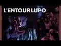 Lentourloupo  lupo x lenturnup prod by 71 beats
