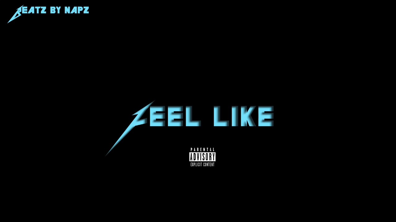 Young N Fly • Feel Like