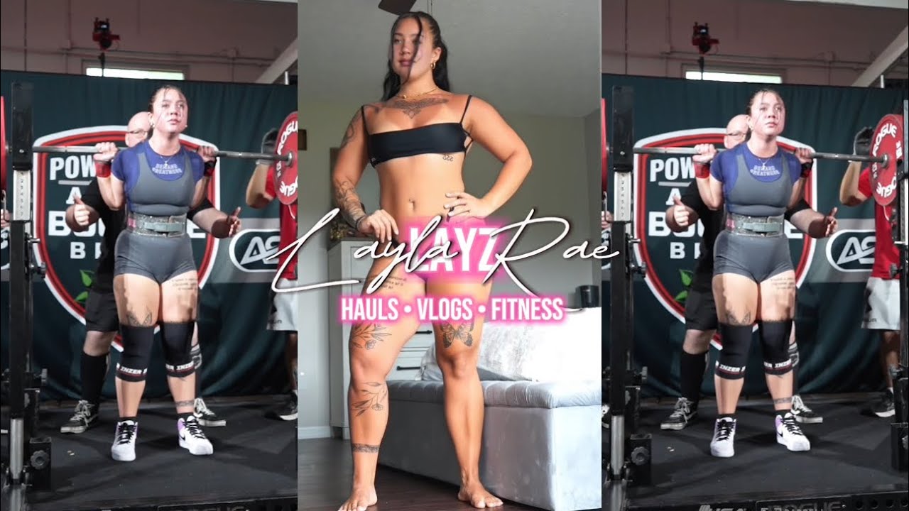 HALLOWEEN HAUL 🎃👻 & I’M BACK FROM A YEAR?!??