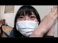 幽霊を見ました。家族崩壊 - YouTube