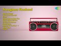 H. Britton | Bus Conductor | Aha Nouro Maka Zai | Cazar