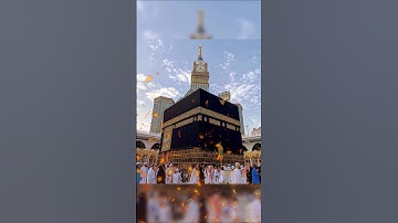 Islamic beautiful velogs #سورة_الإخلاص #ikhlas #madina #makkah #love #quran #tilwatquran