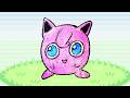 松本梨香のポケモン実況【歌姫🎈】