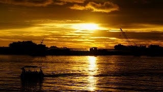 Funeral Services in Rome GA Call (844) 311-3189