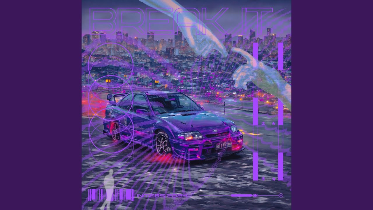 Watch Break It on YouTube Watch Break It on YouTube