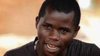 World Vision 2010 Christmas Campaign | World Vision Australia