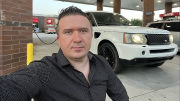 My Lyft Driver Account Permanently Deactivated: How I Bounced Back in Just 2 Months!