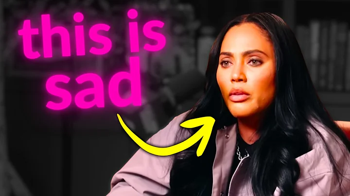 Every time Ayesha Curry Disrespected Steph