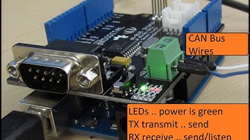 CANBusLEDs