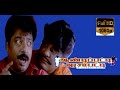 Andipatti Arasampatti | Pandiarajan, Mansoor Ali Khan | Comedy Tamil full movie