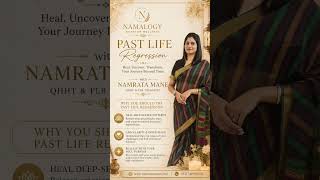 Past life Regression #healing #pastliferegression #plr #hypnosis #affirm #hooponoponobr #bodysystem