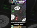 Bring Smart Contracts Infrastructure to Bitcoin! - Anthony Pompliano