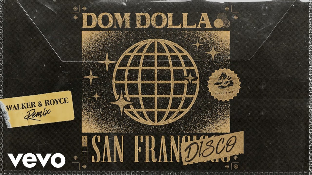 Saving dom dolla. Dom dolla saving up.