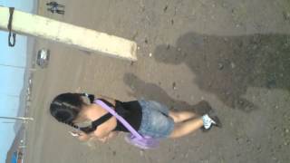 20120504 002
