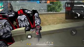 Download Lagu Tevenchi - Spotlight | #NERTSZezy🇲🇨🇧🇷 MP3