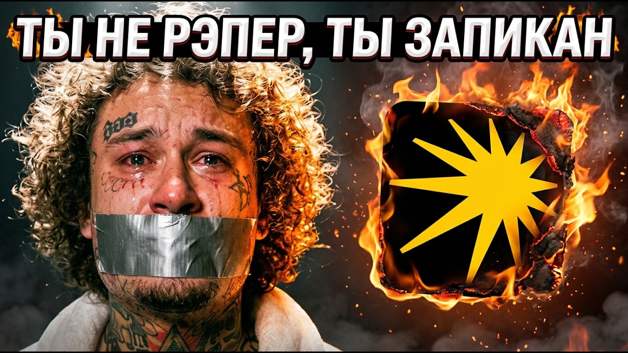 МУЗЫКА В РОССИИ - В С Ё