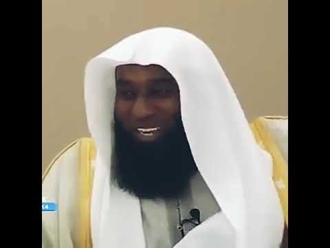 كيف هاجر علي بن أبي طالب ولماذا احتضنه النبي ﷺ بعد وصوله الشيخ بدر المشاري