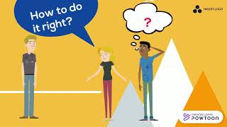 Final Project-Employee Empowerment Guide