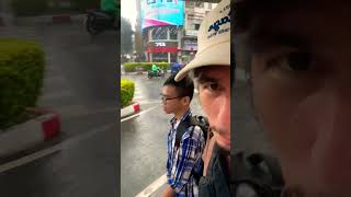 Маратка Зубастик 🦷 - мы в домике #shorts