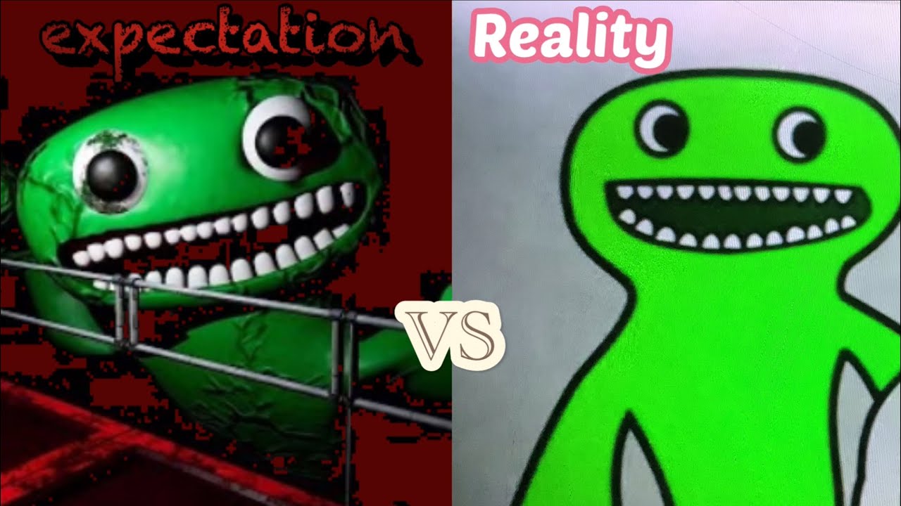 garten-of-banban-is-the-least-scary-horror-game-youtube