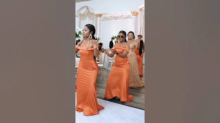 The best bride Entrance #weddingmood #kkt