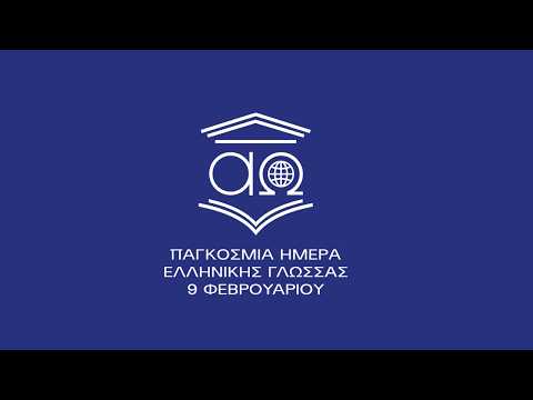 Βήμα-βήμα οδηγός για την είσοδο στο Robocat casino