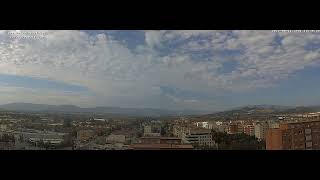 2022-06-11 LOGROÑO SUR Iregua