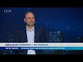 Léky, které pomáhají s hubnutím, jako naděje nejen pro diabetiky, ale možná i pro pacienty s demencí