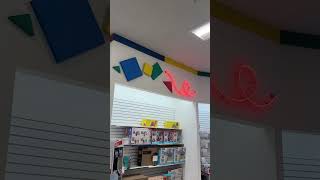 Boscov’s Stuck In The 90s! - Exton, Pennsylvania