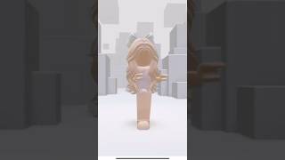 EXPOSING MY PHONE🫣