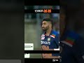 Yorker  icricket viral trending viratkohli