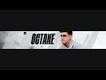 SEASON 3 TODAY | OPTIC SCRIMS | SCRAP TIME @ 4EST !juvee