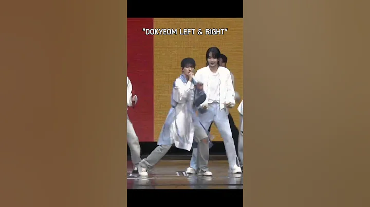 JEONGHAN sick of DK TIME!!🤣😅END OF THIS ERA😊#seventeen#Wonwoo#Jeonghan#Scoups#dokyeom#dk#Woozi#The8