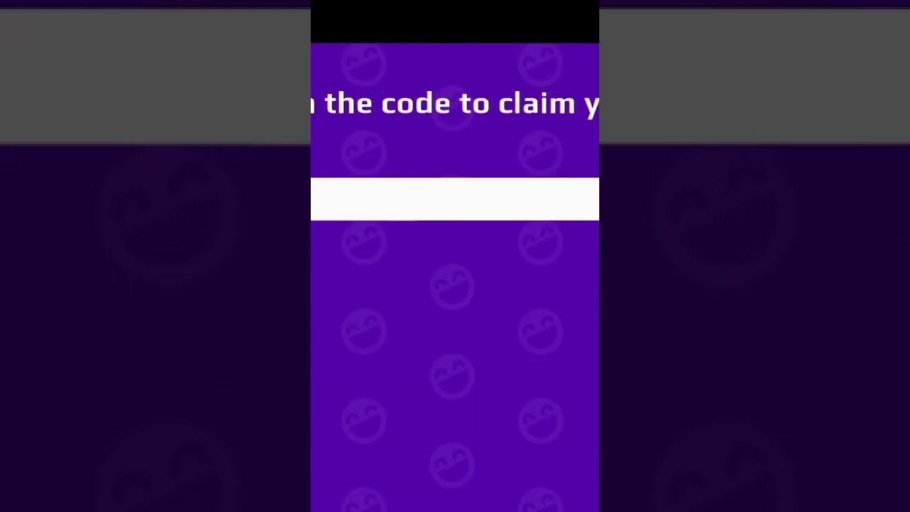 PK XD New Creator Code For Space Armor (Pants and shoes) 