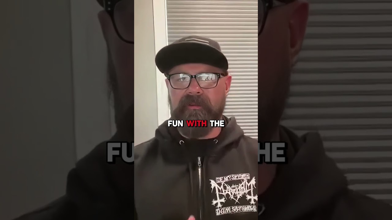 THE EXERCISES YOU SHOULD DO FOR ASSISTANCE